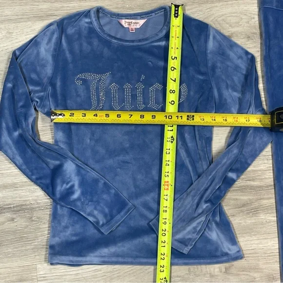 SOLD - Picture 5 of 8